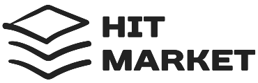 hitmarket
